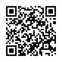 QR Code for litecoin:LVmETtXGUp2e3gp8NeAZavm2BvdgGLA1Cj