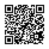 QR Code for litecoin:LVo47vV9VPFXHUAz7GfLgjzRiWik4uG3mZ