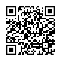 QR Code for litecoin:LVoDwHsSBzDimQLD6TfCJr42JkqLKdm2HZ