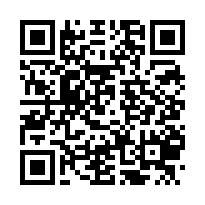 QR Code for litecoin:LVortexMuxQcDJyn1CGLR1qgZDu3c4MDPF