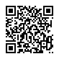 QR Code for litecoin:LVouKEvYjMkM9TxpmFZeVCd9td2EUx7VbC
