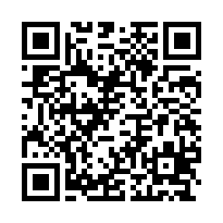 QR Code for litecoin:LVqi9W4rSXgLSntn68uiPE7KbotPvLMMqy