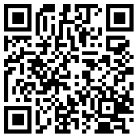 QR Code for litecoin:LVrmhr4QAziyQhVsj1Ech4SbDB7z4oF6YP