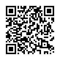 QR Code for litecoin:LVs8ik64EX9moQJpVGigiAfHCTACF7cELy