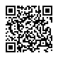 QR Code for litecoin:LVsjmaYDEEuBaPLsZsriMS3C4LKUffP9Yh