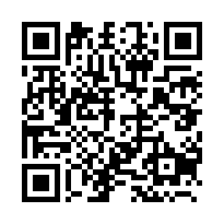 QR Code for litecoin:LVtQaRP9v2oPwuBmAxR4CUxWnC2aYLpYH2