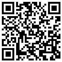 QR Code for litecoin:LVuEHXEyiELKVCcppYFgXDWuQ3Z55LQLzS