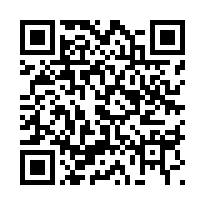 QR Code for litecoin:LVvMDPGW1N7tLLxdFzb44EtDNZP62bm3VL