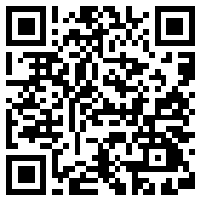 QR Code for litecoin:LVvafC8rP9fMB4PBFEGoRSCDm43j486fq2