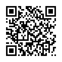 QR Code for litecoin:LVxCPNP354bm8GApRr7EdK74ToKCDQy8cB