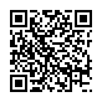 QR Code for litecoin:LVyQ7kfyBJi8Azd2SLvXnNapmKUSstv3ur