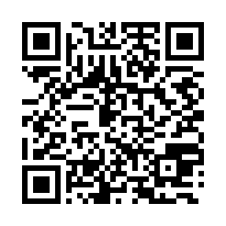 QR Code for litecoin:LVyf6Pie9TnfmxjcnfTwyr994ifJdtTGwo