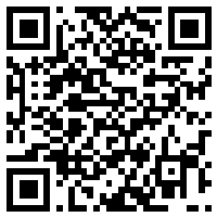 QR Code for litecoin:LW2CThGeiDSok57QMUeqPRTjYWJcrbRXYh