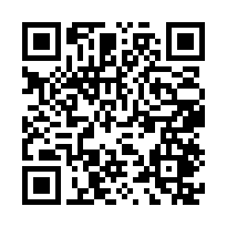 QR Code for litecoin:LW2GboRB4YqDPhXdZkcLerd59AeSBcGPrS
