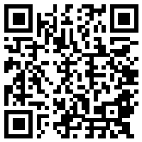QR Code for litecoin:LW3WYBCxYDqWbsdfJrApSp2UEKcbhZEaLt