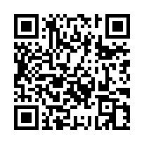 QR Code for litecoin:LW4GpdFVBkNamYo7h5XWF2H8THvUmwShEi