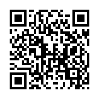 QR Code for litecoin:LW4pvZ9sUeQ3NS7BghXKC2VU5MYPukpgCR
