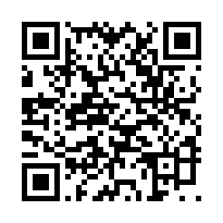 QR Code for litecoin:LW5pkqkW9vtpTjEhRC7a79FUzRewaUVnzW