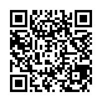 QR Code for litecoin:LW68EwpaxSY8K8FekR3WzniftyQzssrcRu