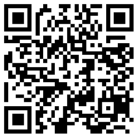 QR Code for litecoin:LW6MMAjtwkGiV7AshrZUXnDfrh8csfUTny