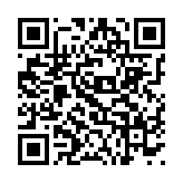 QR Code for litecoin:LW6nwMoc3phoMM9AEBnnGPRQJzFrgsC7o5