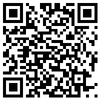 QR Code for litecoin:LW7AWqGuKwEKeT8AnSct3VqatweLwxDfF2