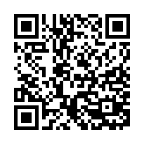 QR Code for litecoin:LW7BLuMU9dRpiQbTRMgqZEJr8VwAcSt1MN