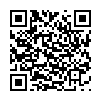 QR Code for litecoin:LW7mPQLoMKeapY5iKHJK2V7aWBpyhZdhSN