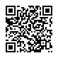 QR Code for litecoin:LWAKPYtk1eMLHsyrAUtYQwGidJKg7YCop2