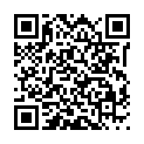 QR Code for litecoin:LWAhAcE4NW36QZne9G8DBTZiMSGpWvF5AL