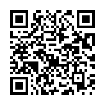 QR Code for litecoin:LWAzcBUd358DjWGWo8DaLb3QhbkpTDFhap