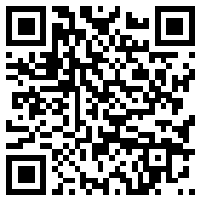 QR Code for litecoin:LWB1NetF3QXYepcu1pE8B2tWPCsRdukVER