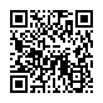QR Code for litecoin:LWBBCfmi9qf8A34mkpujJPFrbha8zSt5nV