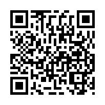 QR Code for litecoin:LWChj4SBgZfiikGxJeShLbCyiMKrxD7QqZ