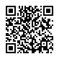 QR Code for litecoin:LWDQJU4yX8KbyRbwJP9Bor7kUKdWH3b4dM