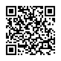 QR Code for litecoin:LWDa4B1dMMDpo4etiUbfyJT54BKVB4Shib