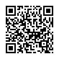 QR Code for litecoin:LWDiBiMwaD2uTjmxGZdxE9eCiPiBeuiWX8