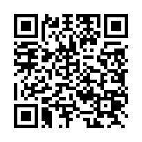QR Code for litecoin:LWEP1kmHHW17gr8UC6AtR4eUd3onWG7QSM