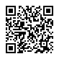QR Code for litecoin:LWEbyPxpv86LmekxzrCcat14Dyu2tk2Mm2