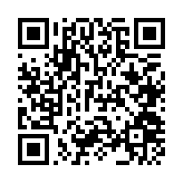 QR Code for litecoin:LWEcMrVnmjCKdrCDCSzWB58ToUs6uU44iC
