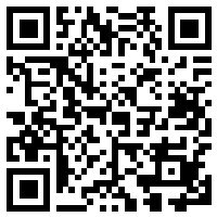 QR Code for litecoin:LWEwPgue8JrFiYuYtZ34iTdCSj4PzuRTnD