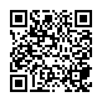 QR Code for litecoin:LWFfn2aJf53swZSubiMLJbQgRfBSzRJ2pA