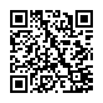 QR Code for litecoin:LWGGDKPAKryALZyE2643eEmbi3EPdBFDyr