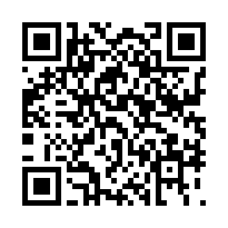 QR Code for litecoin:LWGL2xtjTY5wrmXqdFjv8hGAFNM3PAAB6p