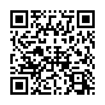 QR Code for litecoin:LWGYDaLdE7MrDYkaTfawUeEBorLLyp7jpQ