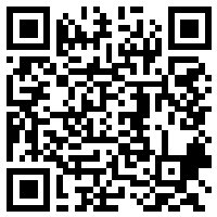 QR Code for litecoin:LWGuWNfmihDFHszfc46T4RTqYESiXVGPJb