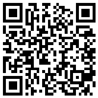 QR Code for litecoin:LWHVtqhPDc17dFxRb2TYwsSvauuY2EdxCi