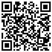 QR Code for litecoin:LWJrLCJCwFrRZTiMJcFXQUq36UHf5RBdS8
