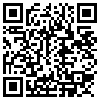 QR Code for litecoin:LWK6KT4ixxVdqs9fDwhTYLE2cgB81FT8Nh
