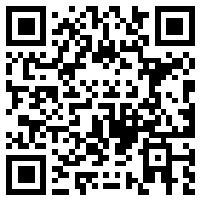 QR Code for litecoin:LWKACbUNppi1XeTYsBeorx6qgaNroFGC9F